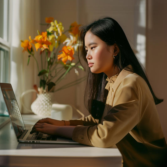 Admin & Bookkeeping Assistance